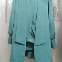 لباس مهمونی