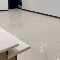 واحد فلت همکف مناسب انبار کارگاه و همه مشاغل