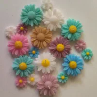 شمع ، شمع گیفت ، گیفت عروسی ، شمع انار ، شمع گل|صنایع دستی و سایر لوازم تزئینی|شیراز, شهرک فرزانگان|دیوار