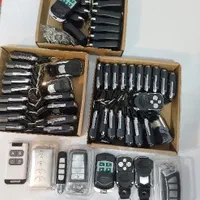 ریموت