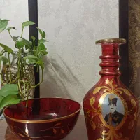 آجیل خوری|حراج|قم, باجک دو|دیوار