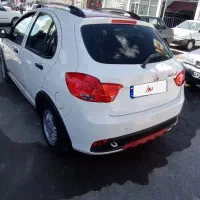 کوییکr1400 بی رنگ