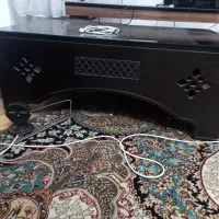 مبل و جلو مبلی|مبلمان خانگی و میز عسلی|آستانه اشرفیه, |دیوار