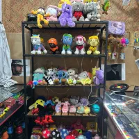کلکسیونی|کلکسیون و سرگرمی|آران و بیدگل, |دیوار