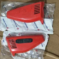 لوازم یدکی موتورسیکلت|قطعات یدکی و لوازم جانبی|اهواز, غیزانیه|دیوار