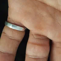 حلقه نقره|جواهرات|مشهد, کارمندان دوم|دیوار