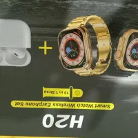 ساعت هوشمند|ساعت|بومهن, |دیوار