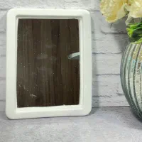 اینه دیواری|لوازم سرویس بهداشتی|قم, انسجام|دیوار