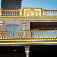 سنگ کار سنگ کاری|خدمات پیشه و مهارت|الشتر, |دیوار