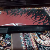 پلستیشن 2|کنسول، بازی ویدئویی و آنلاین|قم, باغ شریفی|دیوار