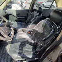 پرشیا پژوپارس۸۲ سالم|خودرو سواری و وانت|تهران, امام زاده عبدالله|دیوار