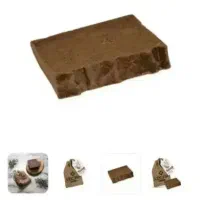 صابون کاج و مریم گلی، ضد انواع جوش|حراج|کوهدشت, |دیوار