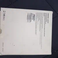 هندزفری level u2 ویتنامی|لوازم جانبی موبایل و تبلت|تهران, بازار|دیوار