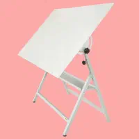 میز نقشه کشی و طراحی|میز تحریر و کامپیوتر|بجنورد, |دیوار