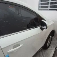 جک s3|خودرو سواری و وانت|کرمان, |دیوار