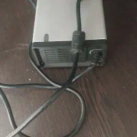 آداپتور ۱۹ ولت ۱۰ آمپر|قطعات و لوازم جانبی رایانه|محمدشهر, جعفرآباد|دیوار