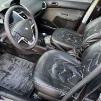 ۲۰۷پانا|خودرو سواری و وانت|سیرجان, |دیوار