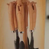 ابزار آشپزخانه
