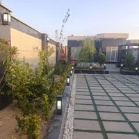 فروش خانه ویلایی ۹۰ متری ۲ خوابه در کیانمهر|فروش خانه و ویلا|کرج, کیانمهر|دیوار