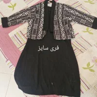 مانتو