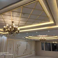 خدمات بازسازی و پیمانکاری ساختمان|خدمات پیشه و مهارت|زنجان, |دیوار