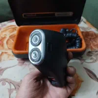 ریش تراش