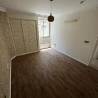 ۱۶۳متری هنرستان قبل صارمی /قیمت عالی/ تکواحدی/ فول|فروش آپارتمان|مشهد, هنرستان|دیوار