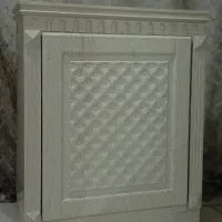 جاکفشی ممبران