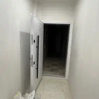 اپارتمان،اپارتمان کلید نخورده|فروش آپارتمان|کرج, شهرک احمدیه|دیوار