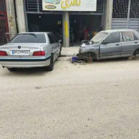 استخدام نقاش ماشین