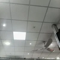 یک باب مغازه در اهرم بازار مهدیه 43 متری