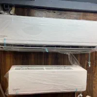 کولر گازی پاکشوما مدل 24 هزار سرمای واقعی گازی