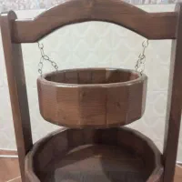 جا سیب زمینی پیازی