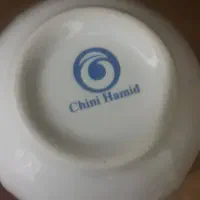 سرویس چینی|ظروف سرو و پذیرایی|مشهد, الهیه|دیوار