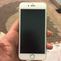 ایفون ۸ و ۷|موبایل|تهران, ایرانشهر|دیوار