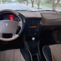 (405tu5(slx|خودرو سواری و وانت|برازجان, |دیوار