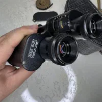 دوربین شکاری کمز U5 روسی تولید 1985 شوروی سابق