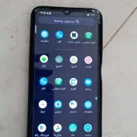 نوکیا جی 20