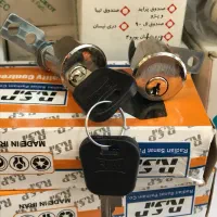 قفل کلید سازی|خدمات پیشه و مهارت|مشهد, وکیل‌آباد|دیوار