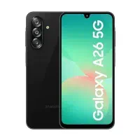 سامسونگ A26-5G