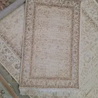 فرش 700 شانه کاشان