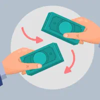 ضامن و امتیاز استخدام فوری