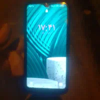سلام گوشی سامسونگ در حد a01