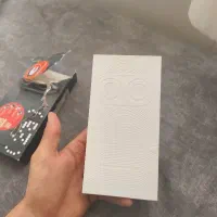 ناتینگ فون 2a|موبایل|پرند, فاز ۳|دیوار