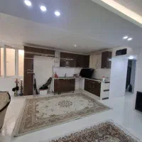 فول امکانات/۸۰متری/تک واحدی|فروش آپارتمان|ایلام, |دیوار