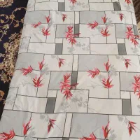 دشک دو نفره