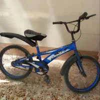 دوچرخه سایز ۲۰