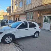 کوییک|خودرو سواری و وانت|ارومیه, |دیوار