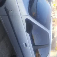 فروش ماشین|خودرو سواری و وانت|سیرجان, |دیوار