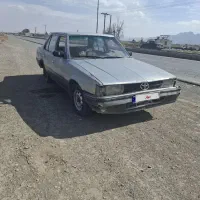 تویوتا کرونا فروش به عنوان فرسوده